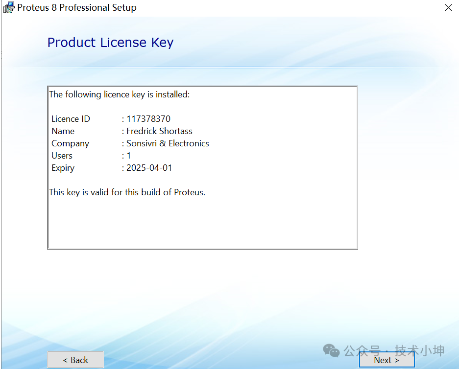 Proteus快速入门(最详细教程) Proteus快速入门(最详细教程)