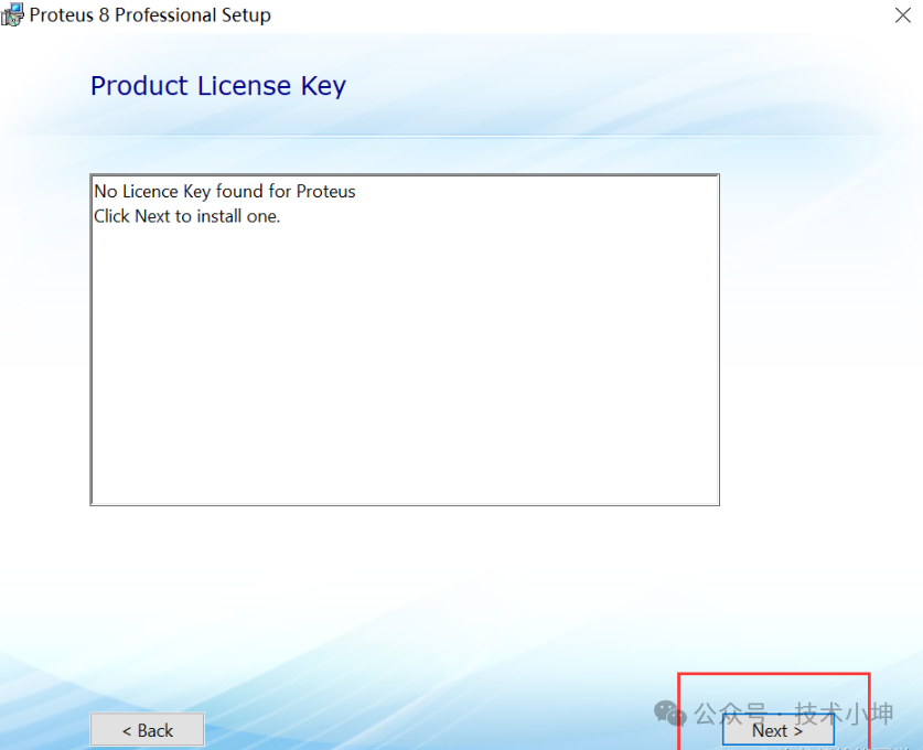 Proteus快速入门(最详细教程) Proteus快速入门(最详细教程)
