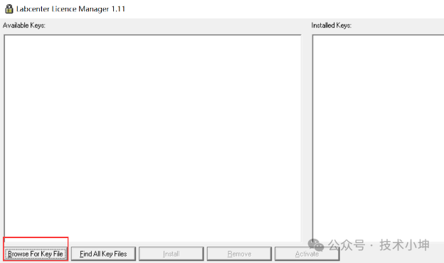 Proteus快速入门(最详细教程) Proteus快速入门(最详细教程)