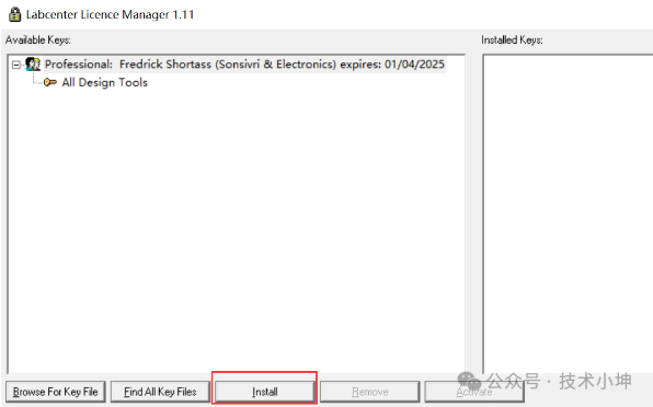 Proteus快速入门(最详细教程) Proteus快速入门(最详细教程)
