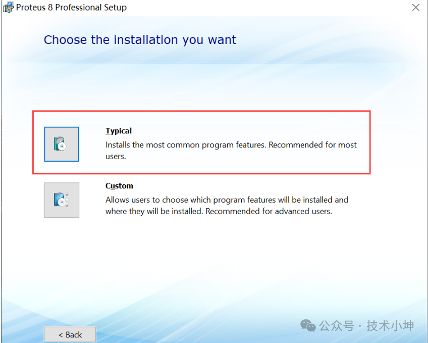 Proteus快速入门(最详细教程) Proteus快速入门(最详细教程)