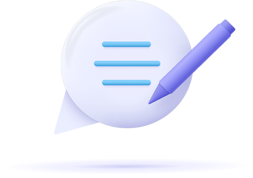 ai快速入门 ai快速入门