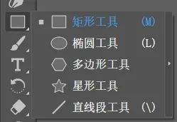 ai快速入门 ai快速入门