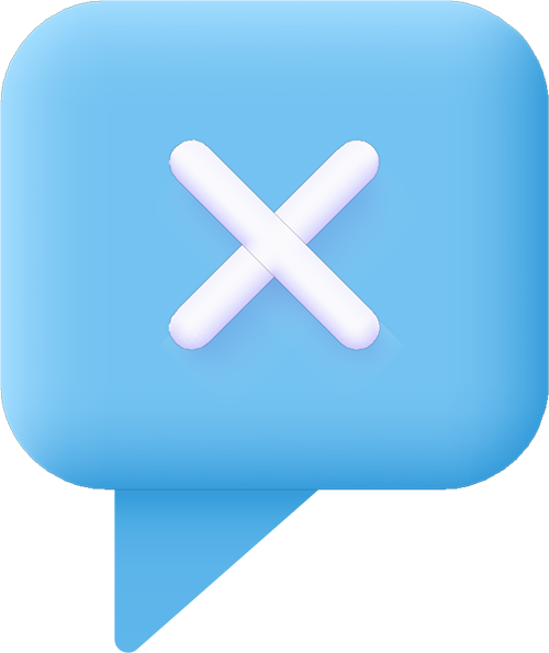 ai快速入门 ai快速入门