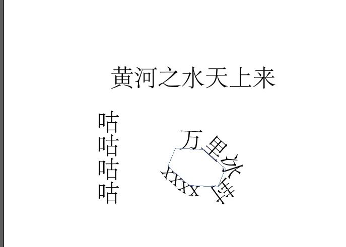 ai快速入门 ai快速入门