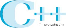 c++教程1快速入门 c++教程1快速入门