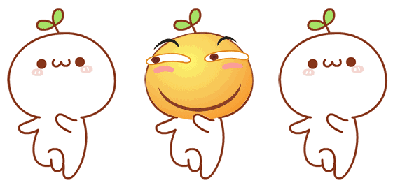 linux入门学习指南 linux入门学习指南