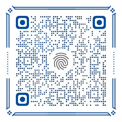 《AI人工智能学习指南》一起解锁人工智能零基础入门学习方法 《AI人工智能学习指南》一起解锁人工智能零基础入门学习方法