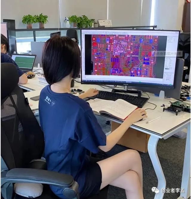 零基础入门硬件工程师,快速学习指南 零基础入门硬件工程师,快速学习指南