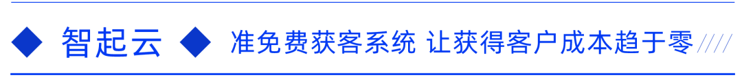 AI数字人:直播间的新势力,虚拟主播的商业前景如何? AI数字人:直播间的新势力,虚拟主播的商业前景如何?