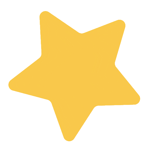 AI数字人崛起:虚拟主播技术引领直播新革命 AI数字人崛起:虚拟主播技术引领直播新革命