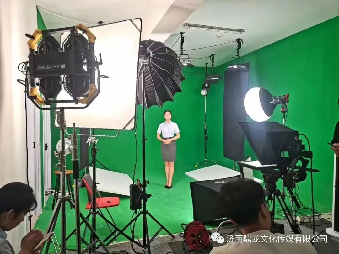 AI虚拟数字人录制 AI虚拟数字人录制