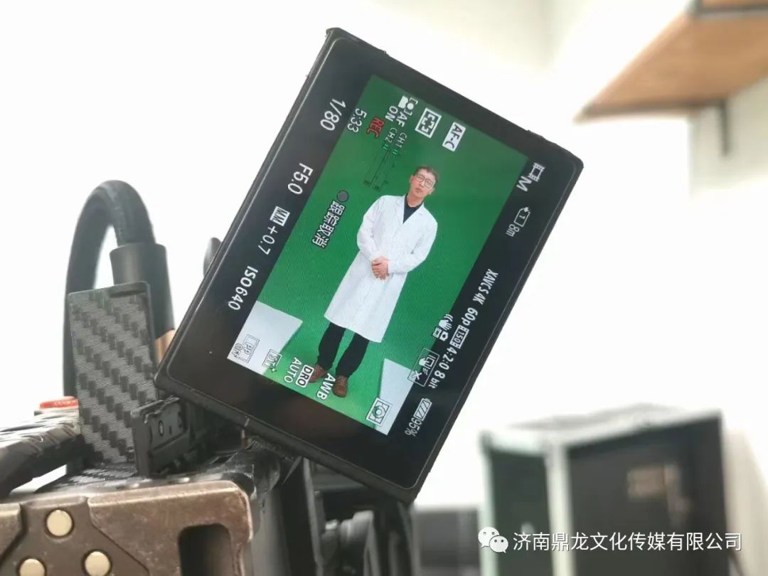 AI虚拟数字人录制 AI虚拟数字人录制