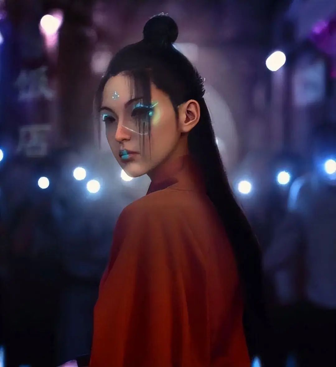 为什么虚拟主播、虚拟偶像类的AI数字人越来越普遍? 为什么虚拟主播、虚拟偶像类的AI数字人越来越普遍?