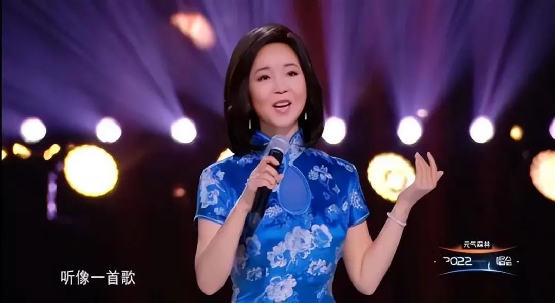 为什么虚拟主播、虚拟偶像类的AI数字人越来越普遍? 为什么虚拟主播、虚拟偶像类的AI数字人越来越普遍?