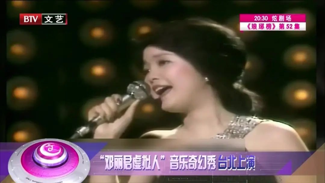 为什么虚拟主播、虚拟偶像类的AI数字人越来越普遍? 为什么虚拟主播、虚拟偶像类的AI数字人越来越普遍?