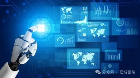 数字人虚拟主播与真人主播相比更具性价比? 数字人虚拟主播与真人主播相比更具性价比?