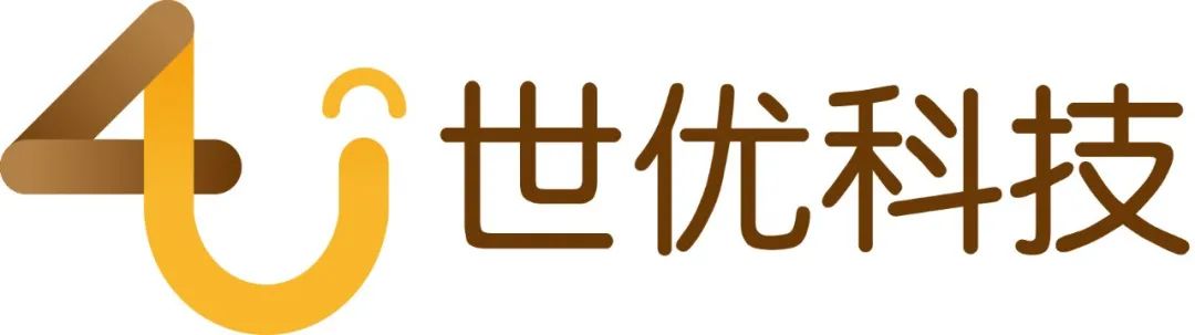 虚拟主播成传媒领域新契机,AI虚拟数字人迎来各行业多元化发展 虚拟主播成传媒领域新契机,AI虚拟数字人迎来各行业多元化发展