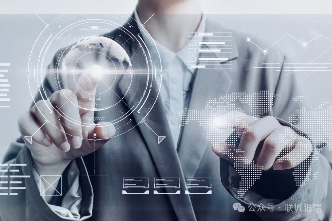 虚拟数字人直播 虚拟数字人直播