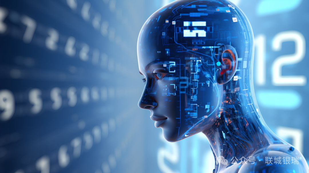 虚拟数字人直播 虚拟数字人直播