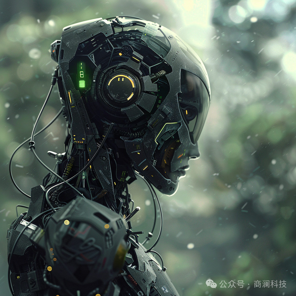 让AI为你创作:轻松生成自定义内容的秘诀 让AI为你创作:轻松生成自定义内容的秘诀