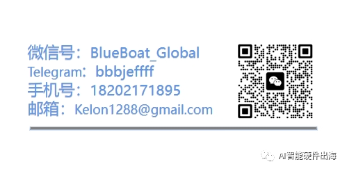 AI+写作生成 GitBook AI:智能化写作生成软件,引领内容创作新潮流 AI+写作生成 GitBook AI:智能化写作生成软件,引领内容创作新潮流