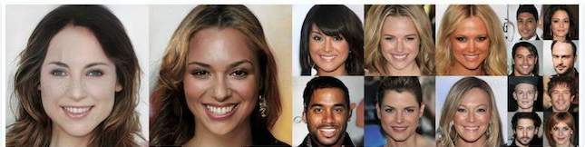 AIGC:自动化内容生成,AI的下一个引爆点?|晨思 AIGC:自动化内容生成,AI的下一个引爆点?|晨思