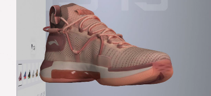 AIGC:自动化内容生成,AI的下一个引爆点?|晨思 AIGC:自动化内容生成,AI的下一个引爆点?|晨思