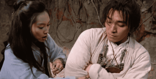 头条AI创作项目,一键生成原创 头条AI创作项目,一键生成原创