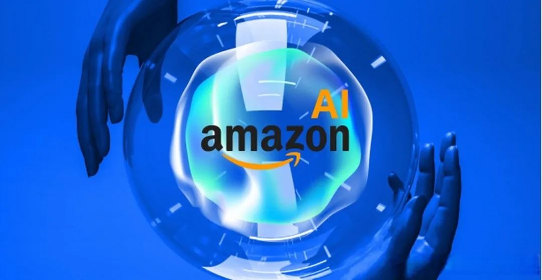 AI应用于电商的前景分析 AI应用于电商的前景分析