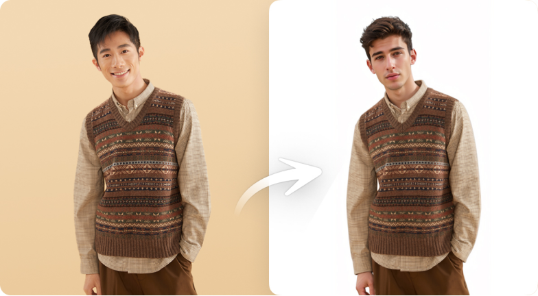 "电商×AI:2024,精准玩赚跨境电商" "电商×AI:2024,精准玩赚跨境电商"