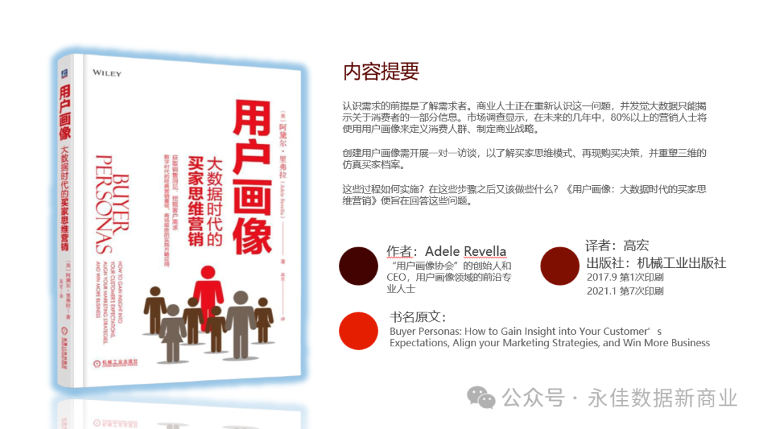 【营销数字化】大数据时代的电商营销:精准定位与个性化推荐 【营销数字化】大数据时代的电商营销:精准定位与个性化推荐