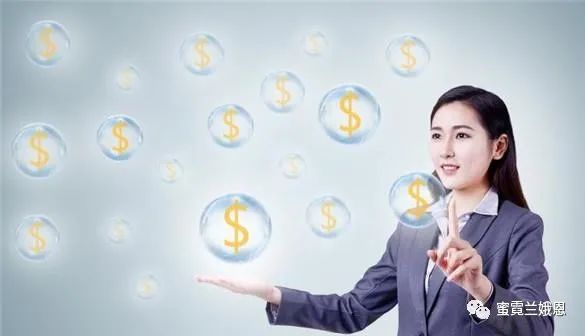 亚马逊跨境电商营销策略分析,旺季运营策略 亚马逊跨境电商营销策略分析,旺季运营策略