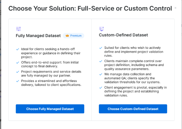 数据采集与AI分析,亮数据+通义千问助力跨境电商前行 数据采集与AI分析,亮数据+通义千问助力跨境电商前行