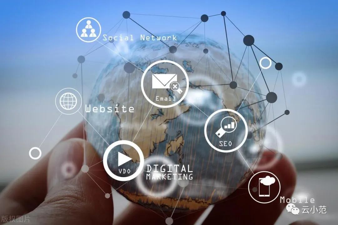 电商私域流量的营销策略 电商私域流量的营销策略