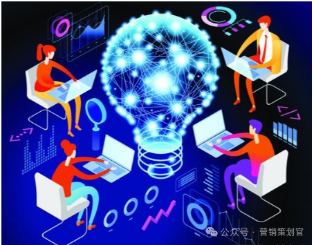 电商营销方案怎么做(电商平台促销活动怎么做) 电商营销方案怎么做(电商平台促销活动怎么做)