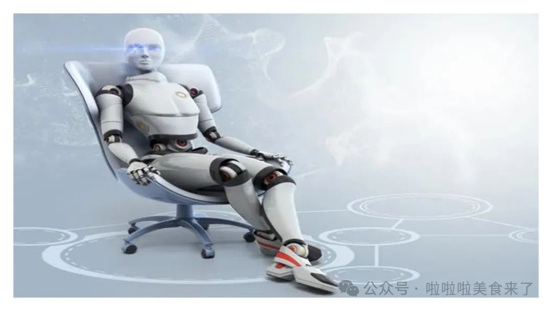 电商运营数据怎么分析?电商平台数据查询分析工具推荐! 电商运营数据怎么分析?电商平台数据查询分析工具推荐!