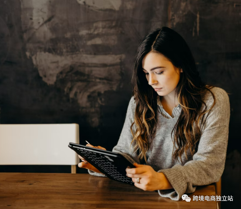 跨境电商的“牛鼻子”——如何精准分析数据并实现精准营销 跨境电商的“牛鼻子”——如何精准分析数据并实现精准营销