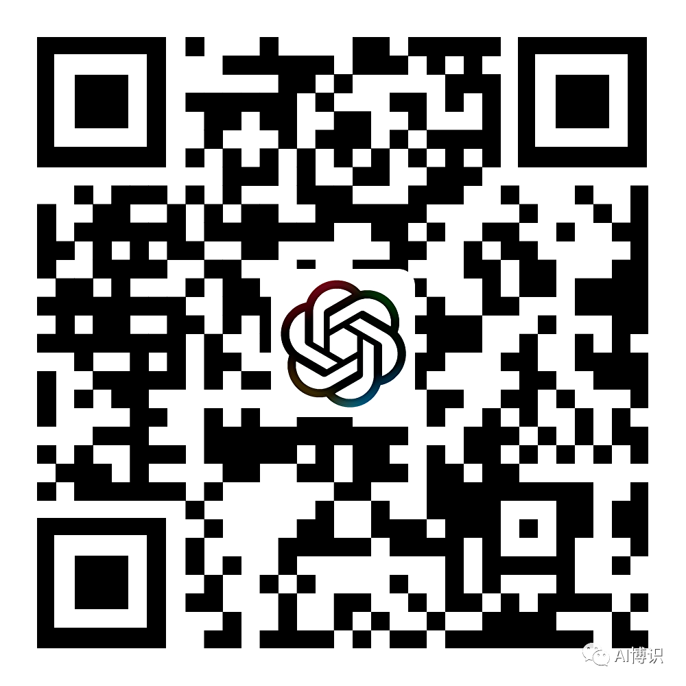 智能时代的绘画艺术!Midjourney教程教你如何运用AI创作 智能时代的绘画艺术!Midjourney教程教你如何运用AI创作