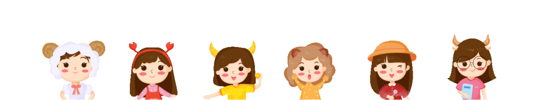 智能时代的绘画艺术!Midjourney教程教你如何运用AI创作 智能时代的绘画艺术!Midjourney教程教你如何运用AI创作