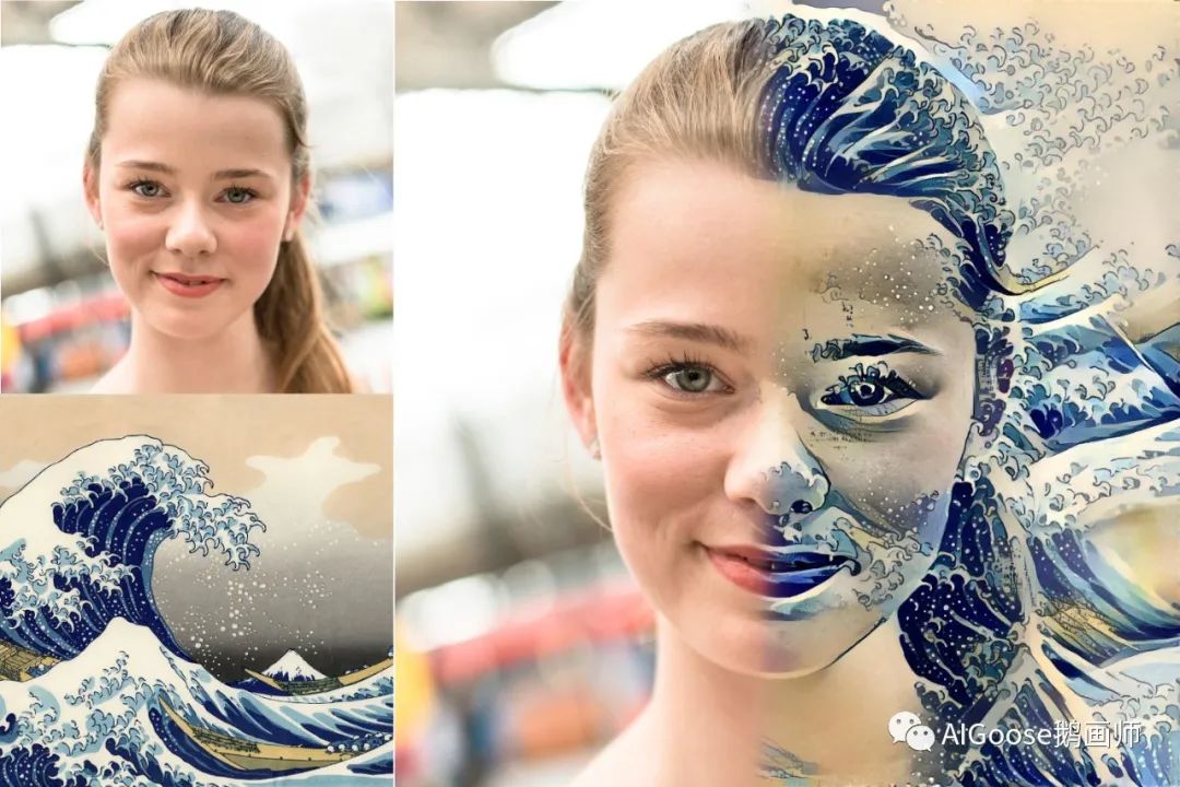 5个最佳AI艺术生成器,引领AI智能绘画生成艺术的新时代。 5个最佳AI艺术生成器,引领AI智能绘画生成艺术的新时代。