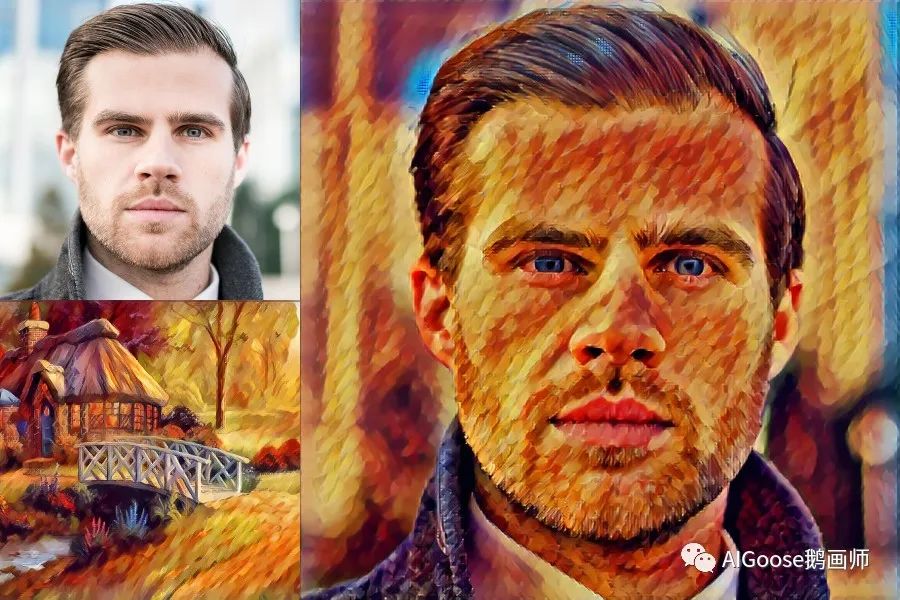 5个最佳AI艺术生成器,引领AI智能绘画生成艺术的新时代。 5个最佳AI艺术生成器,引领AI智能绘画生成艺术的新时代。