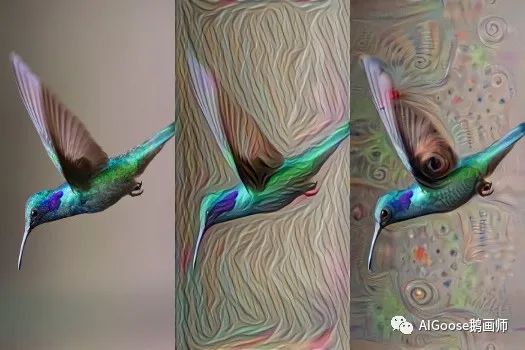 5个最佳AI艺术生成器,引领AI智能绘画生成艺术的新时代。 5个最佳AI艺术生成器,引领AI智能绘画生成艺术的新时代。