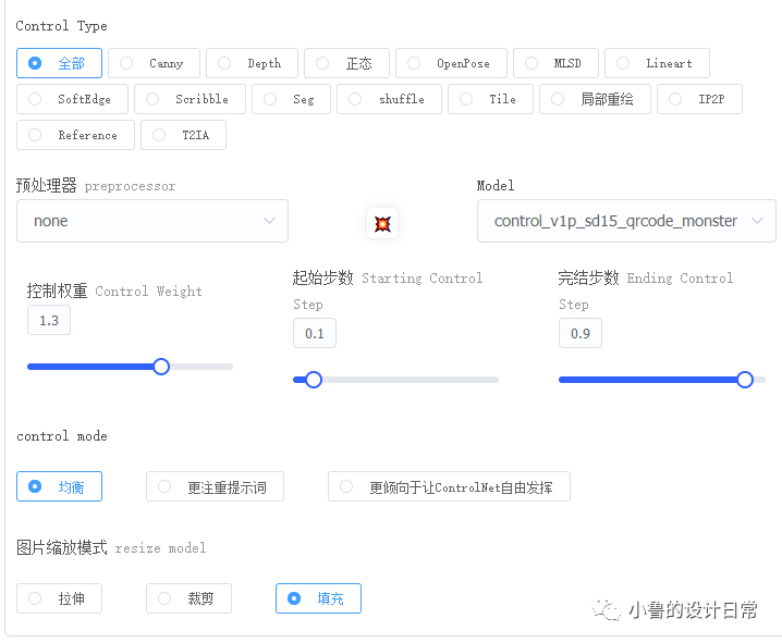 AI绘画神器:轻松创作艺术二维码 AI绘画神器:轻松创作艺术二维码