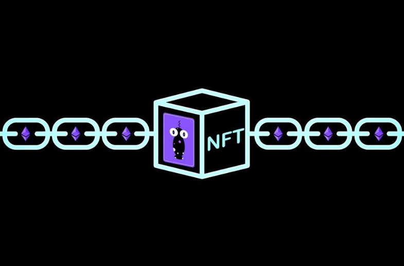 AI绘画:创新的艺术变现方式 AI绘画:创新的艺术变现方式