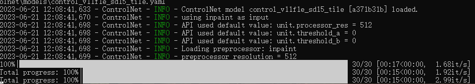 AI绘画与二维码的数字艺术 AI绘画与二维码的数字艺术