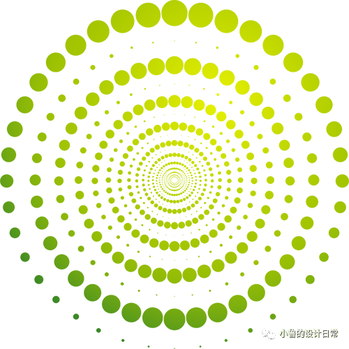 AI绘画神器:轻松创作艺术二维码 AI绘画神器:轻松创作艺术二维码