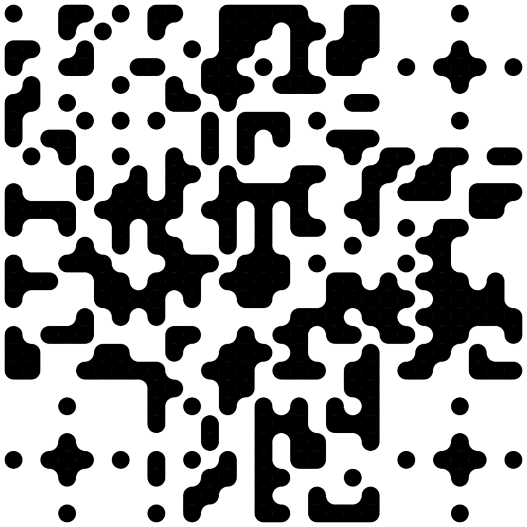 StableDiffusion绘画之AI艺术二维码生成 StableDiffusion绘画之AI艺术二维码生成