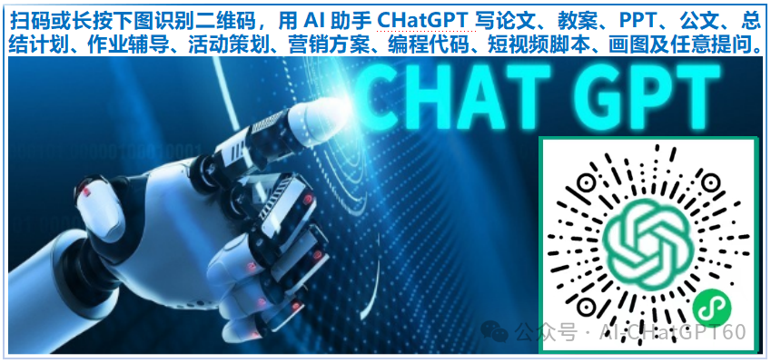 当AI创作遇上艺术:揭秘AI绘画如何塑造未来艺术生态 当AI创作遇上艺术:揭秘AI绘画如何塑造未来艺术生态