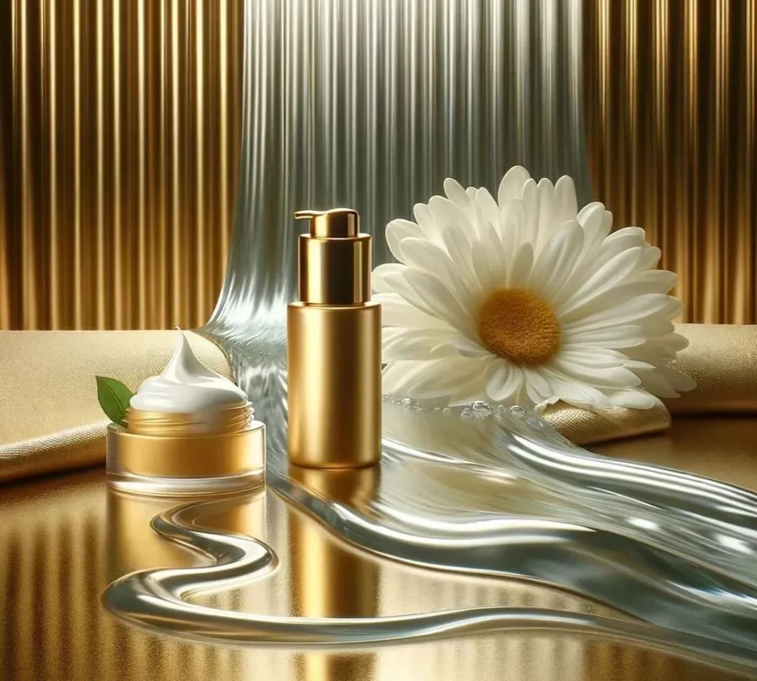 当AI创作遇上艺术:揭秘AI绘画如何塑造未来艺术生态 当AI创作遇上艺术:揭秘AI绘画如何塑造未来艺术生态